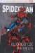 TOMO 49 (29) SPIDERMAN SALVAT: EL ORIGEN DE MATANZA