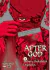AFTER GOD 02