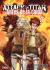 ATTACK ON TITAN: ANTES DE LA CAIDA 05