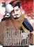 GOLDEN KAMUY 30