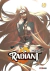 RADIANT 10
