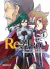 RE ZERO (CHAPTER THREE) 06