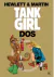 TANK GIRL 02