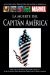 TOMO 42 - LA MUERTE DEL CAPITAN AMERICA