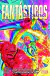 LOS CUATRO FANTASTICOS DE R. NORTH 01 ¿QUE LES SUCEDIO A LOS CUATRO FANTASTICOS?