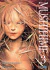 MUSHIHIME 03