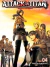 ATTACK ON TITAN 04