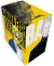 BANANA FISH BOX SET COLECCION COMPLETA