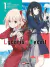 LYCORIS RECOIL SERIE REGULAR 01