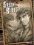 GREEN BLOOD 05 (ULTIMO TOMO)