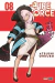 FIRE FORCE 08
