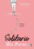 SOLITARIO