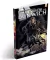 EL HORROR DE DUNWICH CHOOSE CTHULHU 05