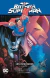 BATMAN SUPERMAN VOL 3 LOS INFECTADOS PARTE 3 - comprar online