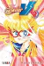 SAILOR V 02