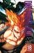 ONE PUNCH MAN 18