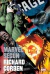 MARVEL SEGUN RICHARD CORBEN (MARVEL LIMITED EDITION) - comprar online