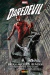 DAREDEVIL DE BRIAN MICHAEL BENDIS Y ALEX MALEEV 1 (MARVEL OMNIBUS) - comprar online