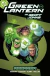 BIBLIOTECA GREEN LANTERN DE GEOF N.2 BIBLIOTECA GREEN LANTERN DE GEOFF JOHNS - comprar online