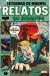 LEYENDAS DE MARVEL RELATOS DE SIEMPRE (LEYENDAS DE MARVEL VOL 01)