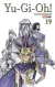 YU GI OH 19