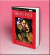 TOMO 28 SERIE ROJA - IRON FIST