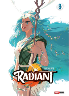 RADIANT 08