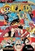 ONE PIECE 92 (PREVENTA: DISPONIBLE A PARTIR DEL 11-04) - comprar online