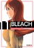 BLEACH REMIX 11 - comprar online
