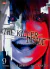 THE KILLER INSIDE 09