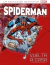 TOMO 35 (37) SPIDERMAN SALVAT: VUELTA A CASA