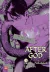 AFTER GOD 03