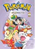 POKEMON GOLD & SILVER 03