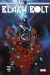 BLACK BOLT