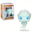 FUNKO POP! ANIMATION GOTENKS (SUPER GHOST KAMIKAZE ATTACK) [SHARED SDCC 2019] (634)