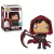 FUNKO POP! ANIMATION RUBY ROSE (CAPE & HOOD) [SHARED SDCC 2019] (640)