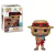 FUNKO POP! GAMES MC CREE (SUMMER) [SHARED SDCC 2019] (516)