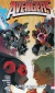 THE AVENGERS 4 SUEÑOS DE OCASO (NUEVA SERIE) - comprar online