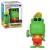 FUNKO POP! PEZ MIMIC THE MONKEY 64 NYCC EXCLUSIVE