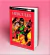 TOMO 36 SERIE ROJA - HERCULES