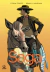 SAGA 08: HERMANOS