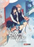 BLOOM INTO YOU 03