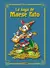 DISNEY LIMITED : LA SAGA DE MAESE PATO - comprar online
