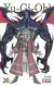 YU GI OH 20