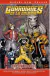 MARVEL NOW DELUXE 40 GUARDIANES DE LA GALAXIA DE B M BENDIS 04 EMPERADOR QUILL