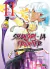 SHANGRI LA FRONTIER 11