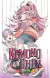 KEMONO JIHEN ASUNTOS MONSTRUOSOS 15