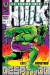 MARVEL OMNIGOLD EL INCREIBLE HULK TOMO 02 ESTE MONSTRUO DESATADO