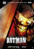 EL BATMAN QUE RIE