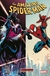 THE AMAZING SPIDER-MAN 05 2099